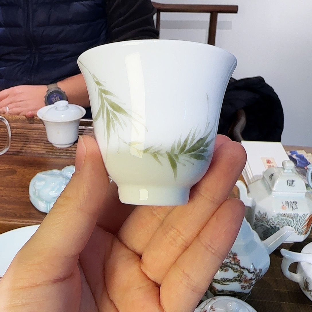 瓷片陶瓷陶瓷陶瓷陶瓷陶瓷