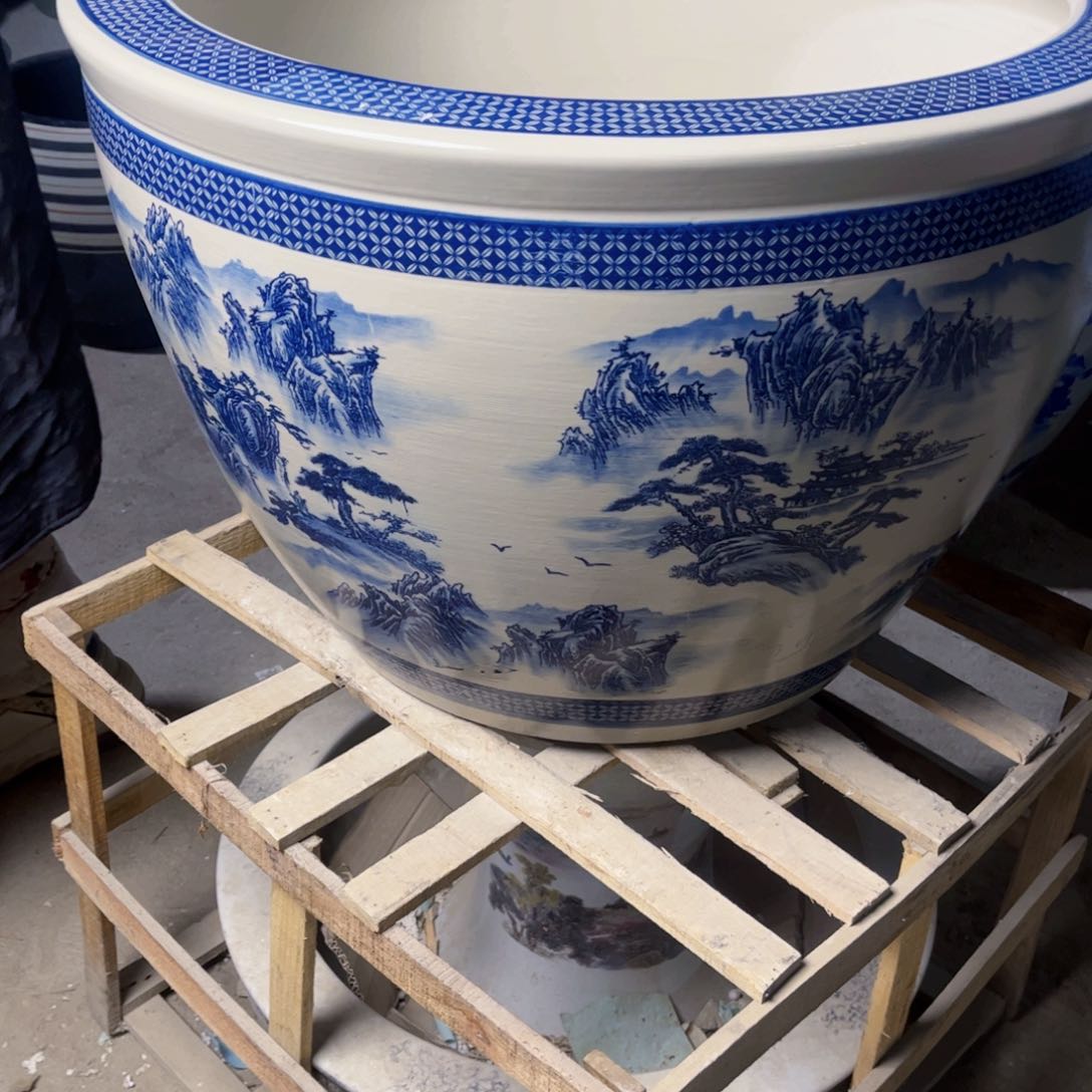 瓷片379号8888888888888