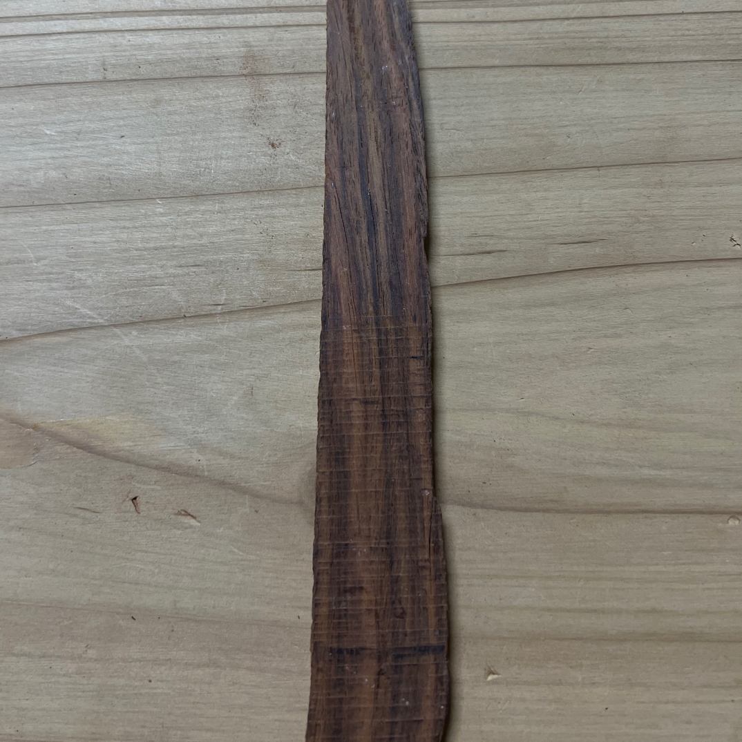 海南黄花梨/降香黄檀/野生老料