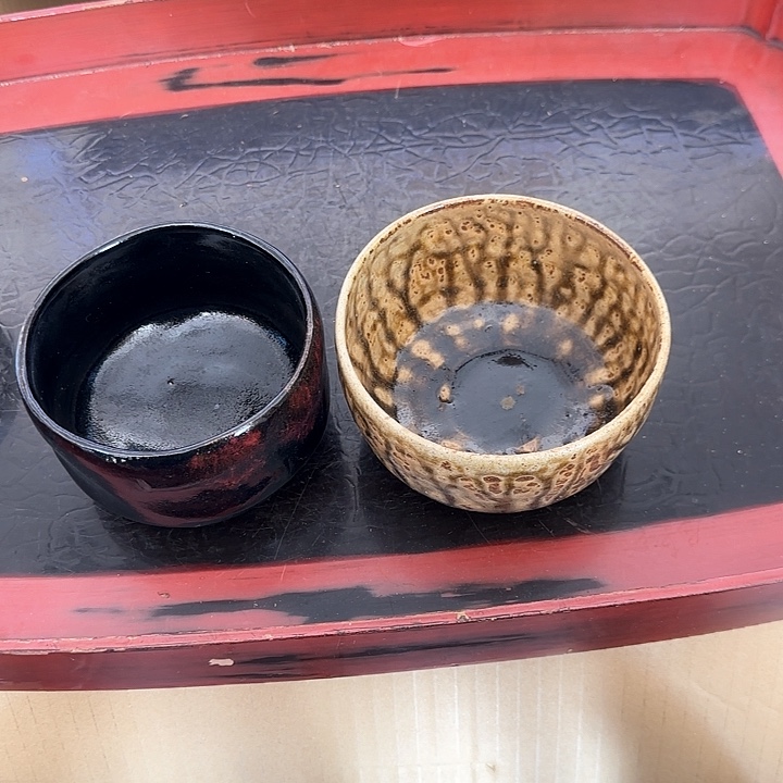 瓷片瓷质品工艺品