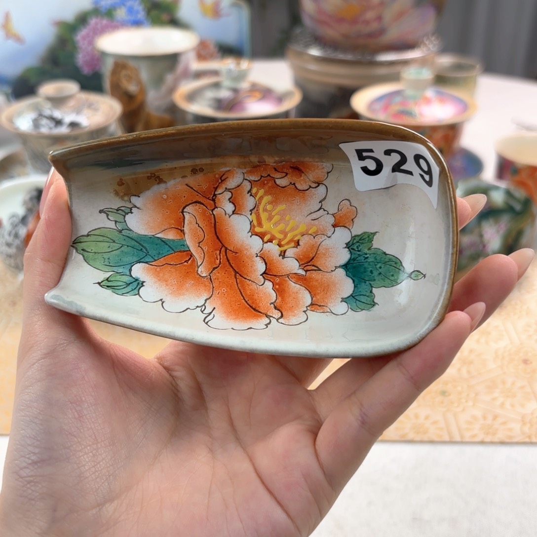 陶瓷陶瓷陶瓷陶瓷