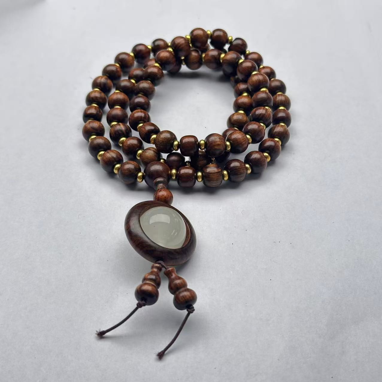 精品手串  MC130 无礼盒