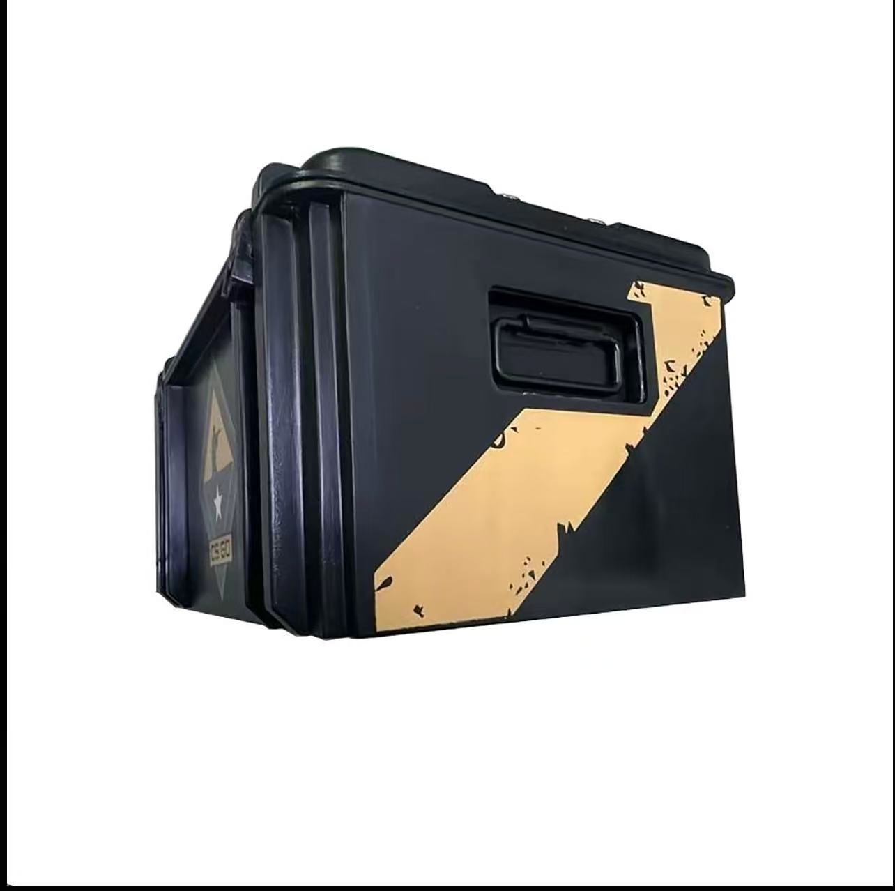 CSGO 一百套模型道具周边游戏