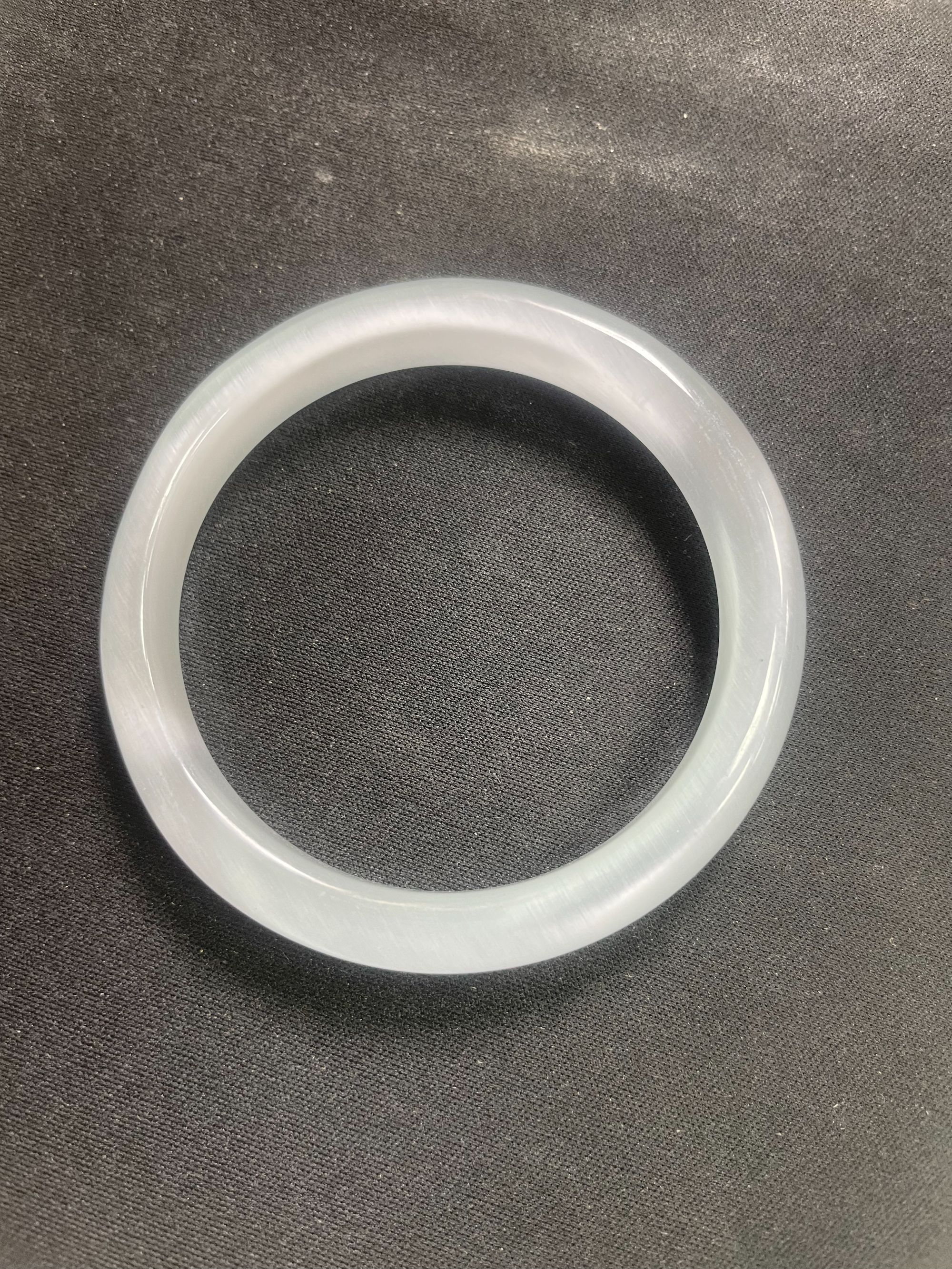 【配礼盒】AAA006精品手镯