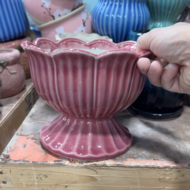 不清楚问客服凑9块包邮