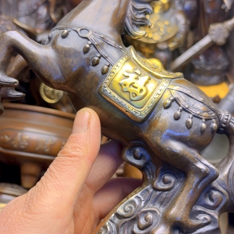 铜66666666666666666