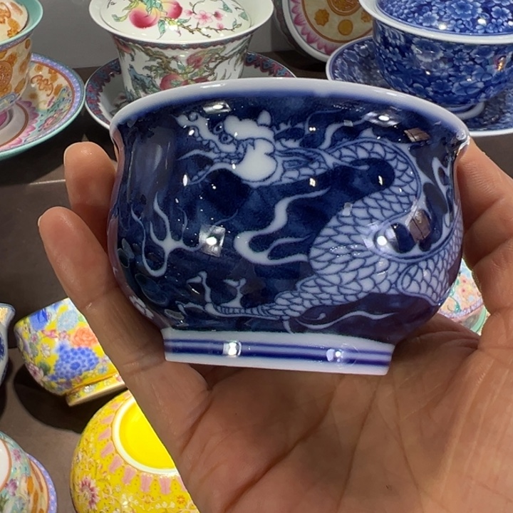 景德镇陶瓷景德镇景德镇陶瓷