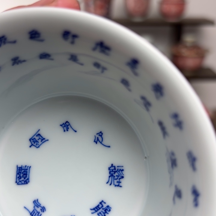 有***成气和轩哈哈哈哈哈哈哈哈