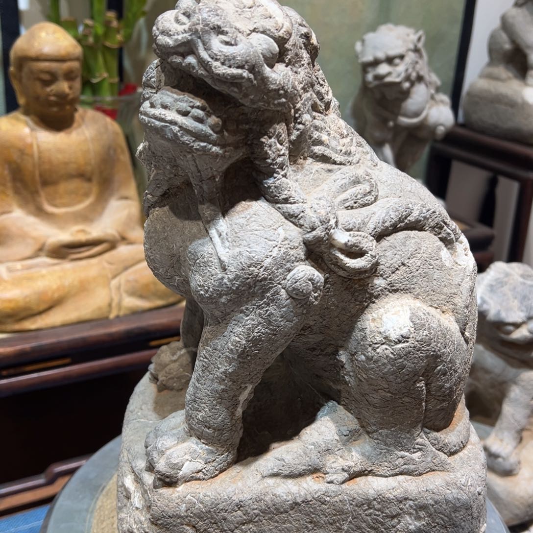 我是你的小可爱啊