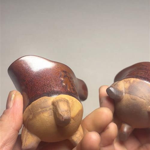 【闪购商品】茶盏-398............