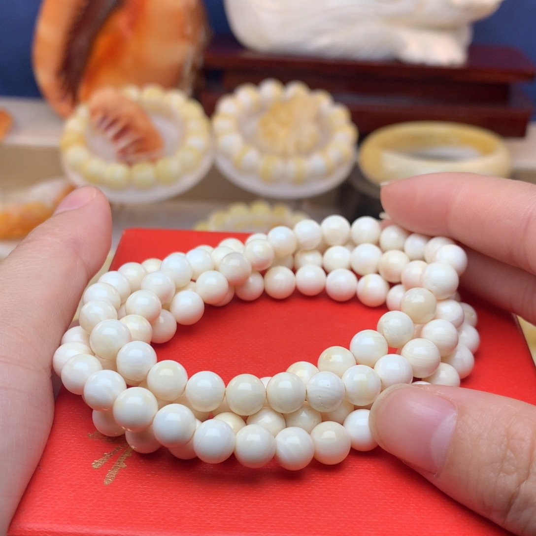 吊坠文玩核桃卡6老木纹2025