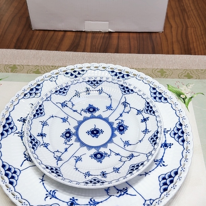 瓷片杯子杯子杯杯子杯子水杯