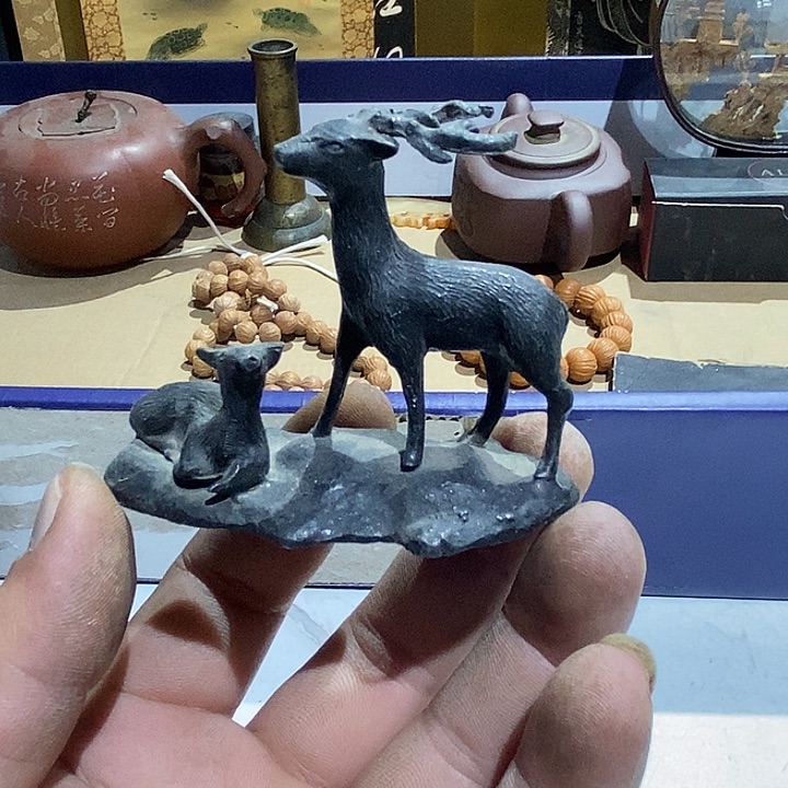 92 号茶周边，不明白可以咨询