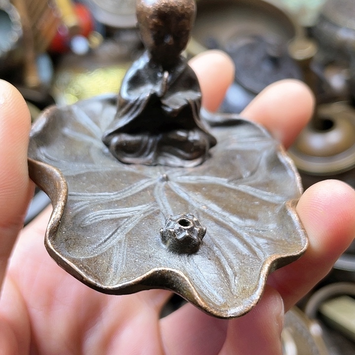 全是铜铜铜器铜器