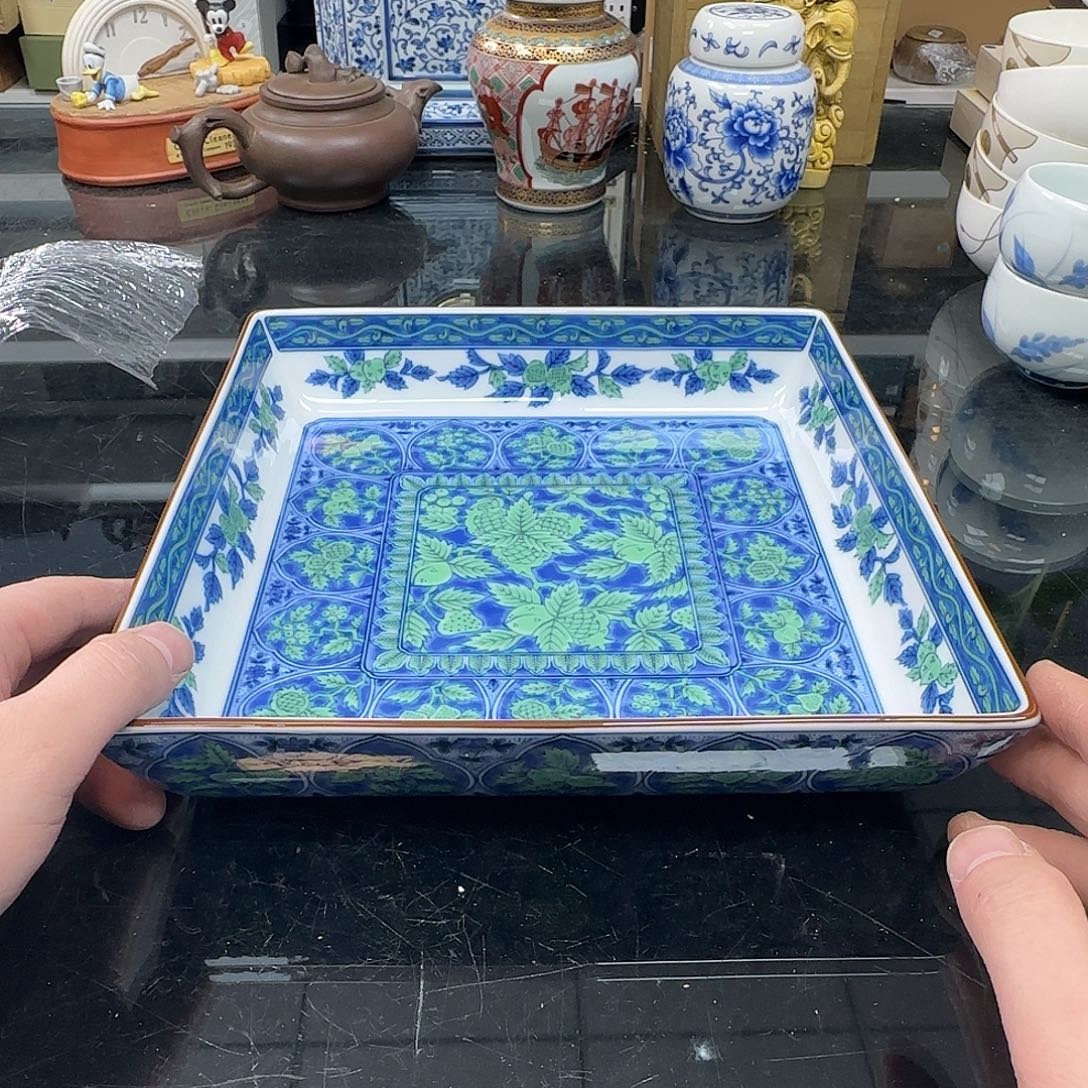銘海精选，天天新箱91