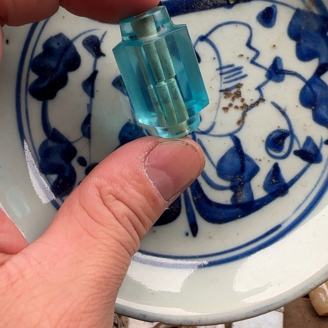 闲***清盘卡啊啊啊啊啊啊啊啊啊