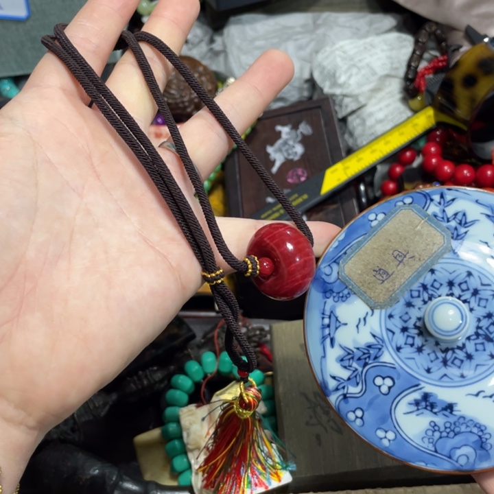 紫砂陶瓷艺术陶瓷艺术陶瓷艺术