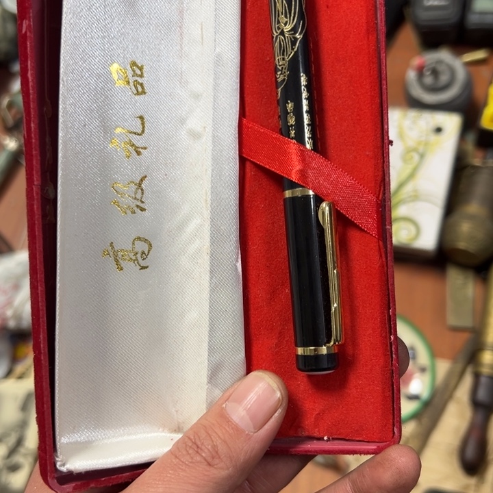 老****大哥专拍链接………………