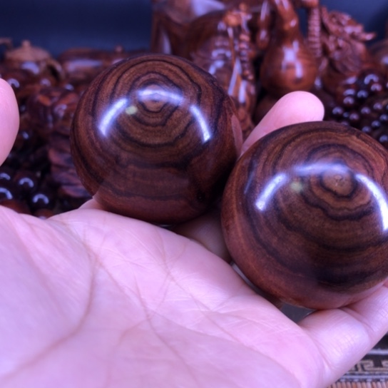 三***湘黄花梨/降香黄檀手串/手链