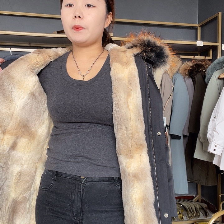 寒***江30衣服衣服衣服衣服