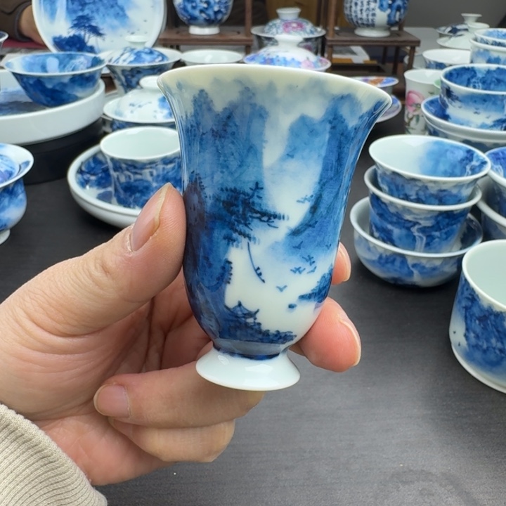 山水山水山水山水山水