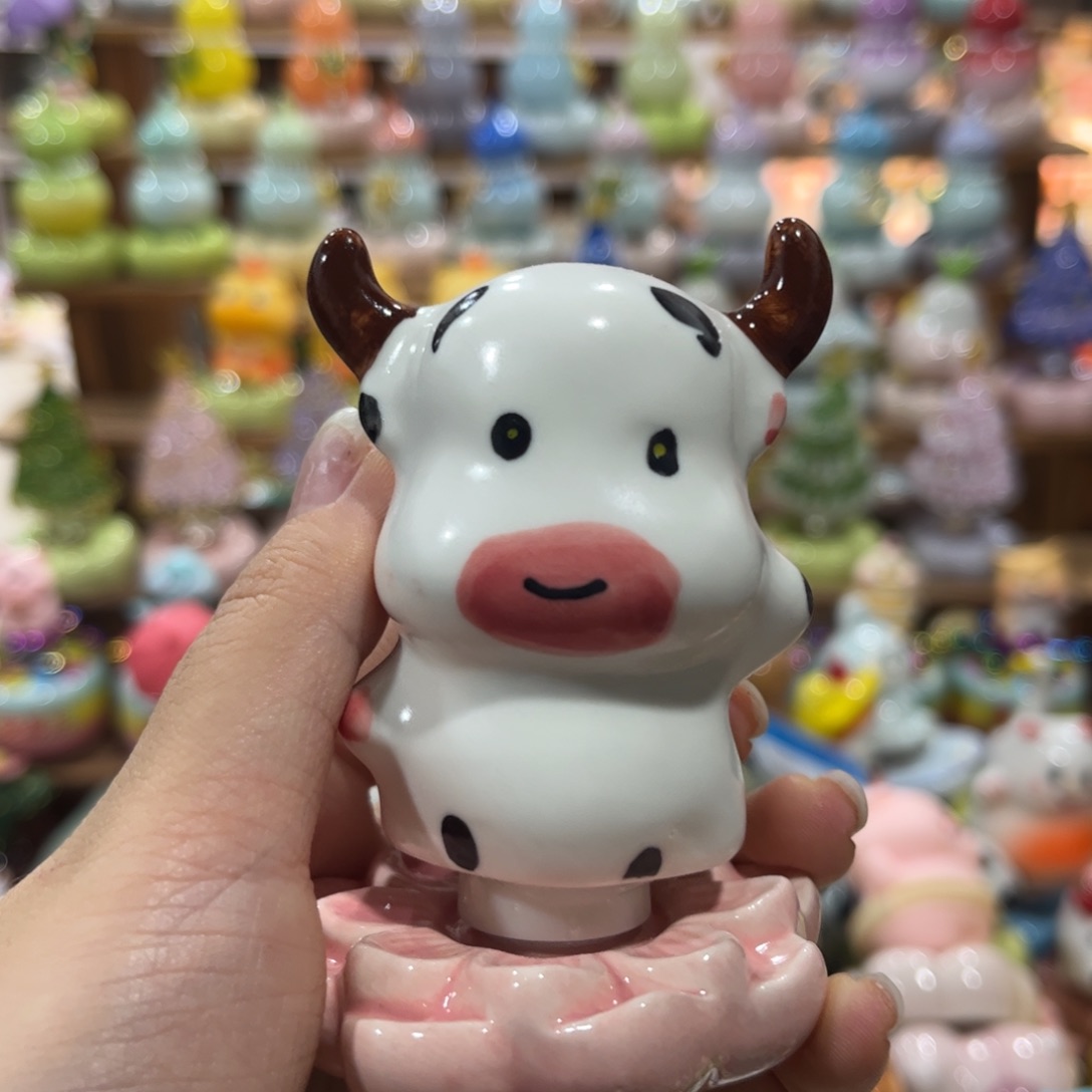 陶瓷哈哈哈哈哈哈哈哈