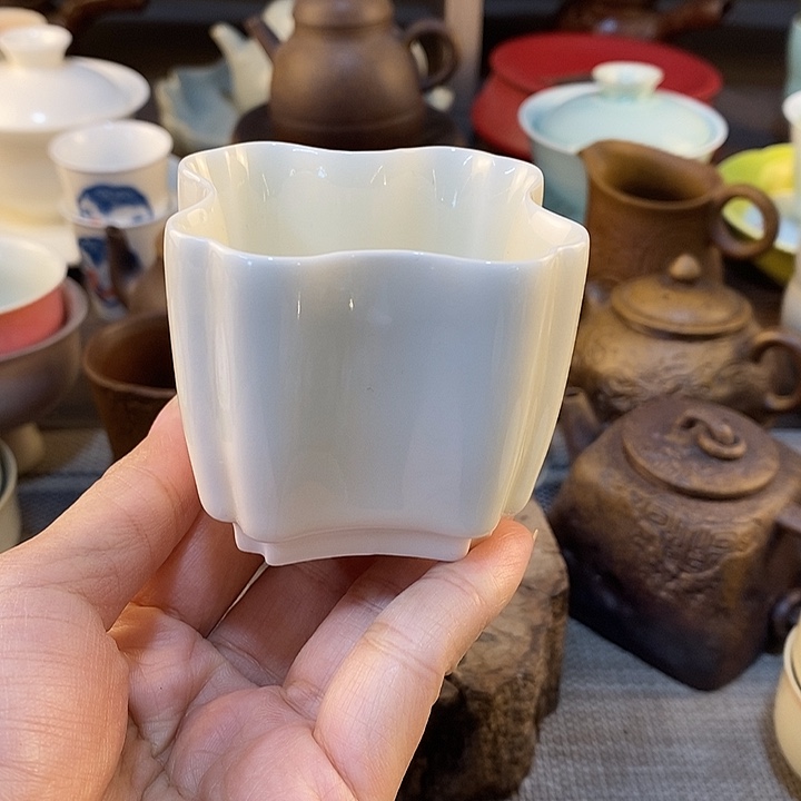 瓷片微瑕111111111111111