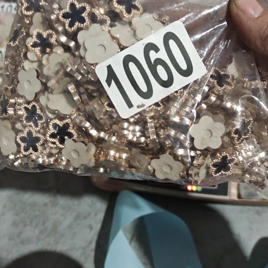 手工制作配件12311