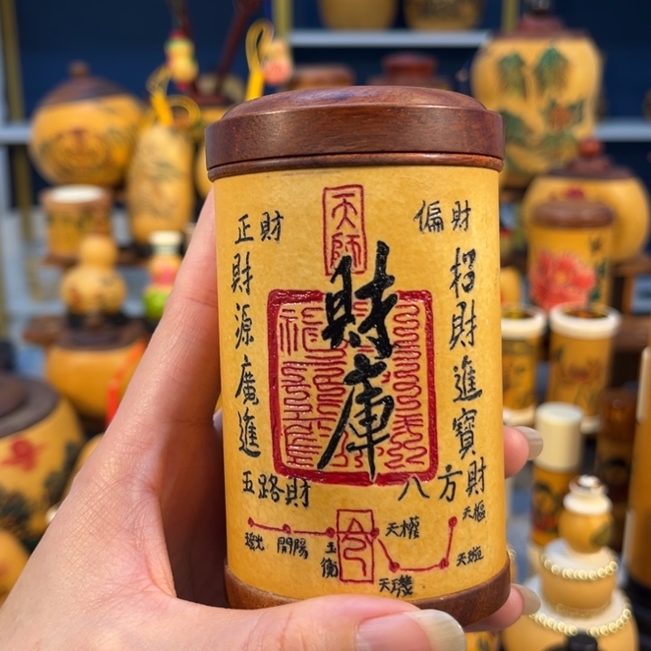 大叶紫檀（黑酸枝木类）临****城