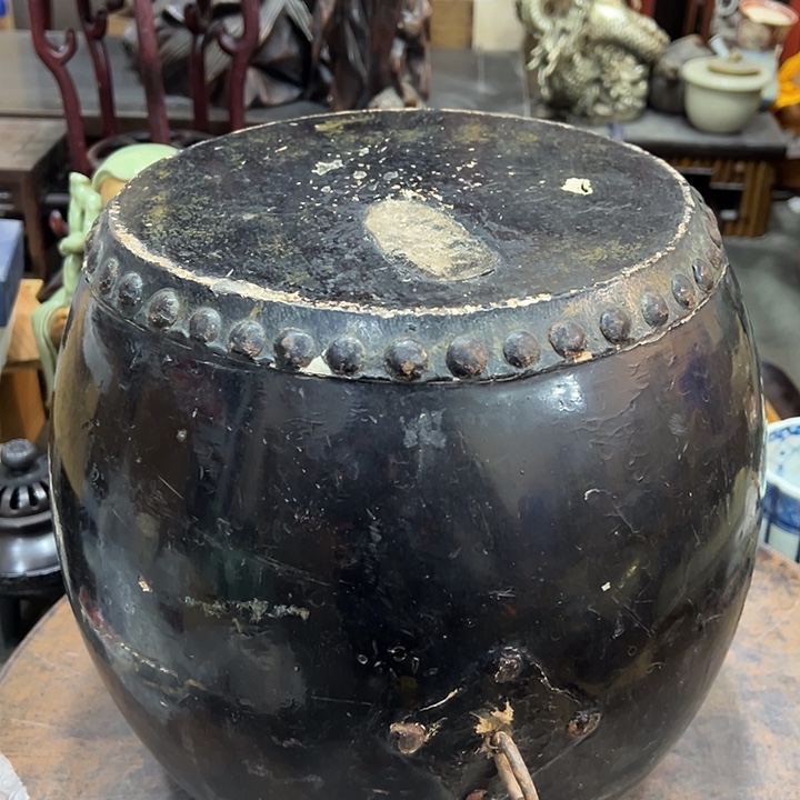 铜又瑕疵有瑕疵有瑕疵