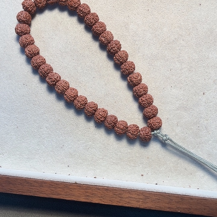 吊坠金刚菩提小金刚202号