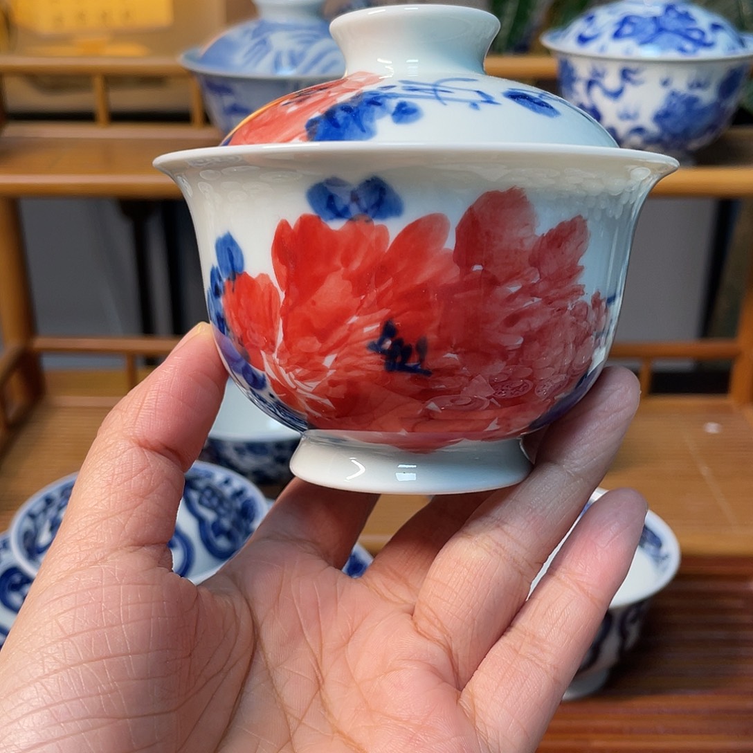 陶贝贝贝贝贝贝贝贝贝贝贝贝
