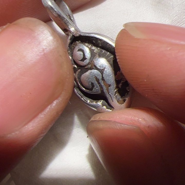 DIY玻璃你在一起的