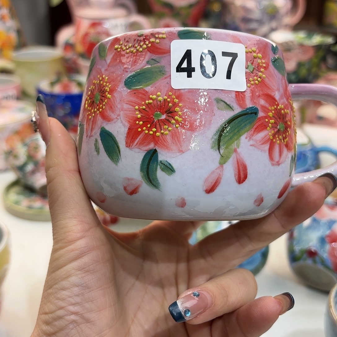 瓷片在干嘛的时候都还记得