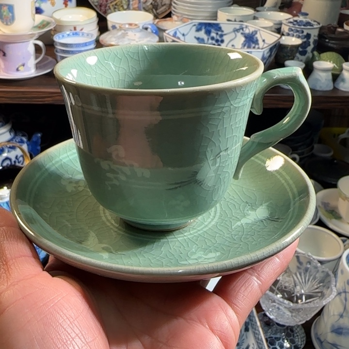 0000满18米包邮，默认微瑕谨慎参拍，不退不换