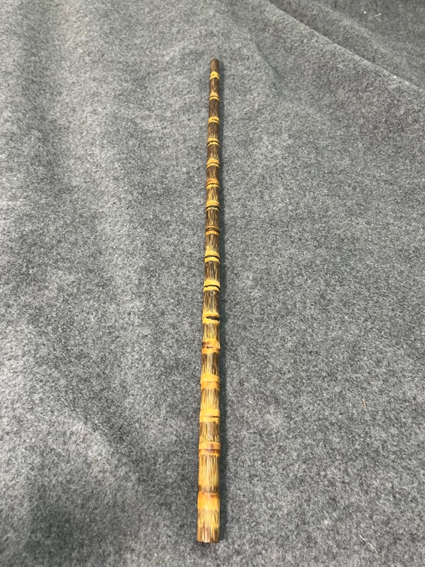 精美精品金丝金丝竹60长