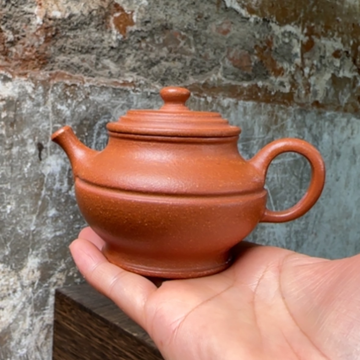 【闪购商品】茶壶紫砂紫砂茶具