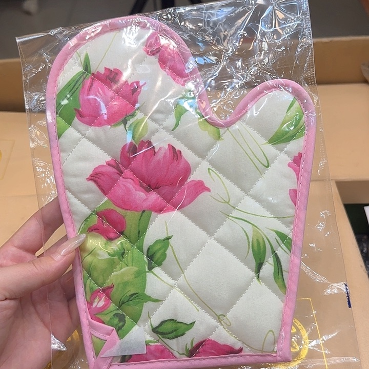 紫砂紫砂哈哈哈哈哈哈