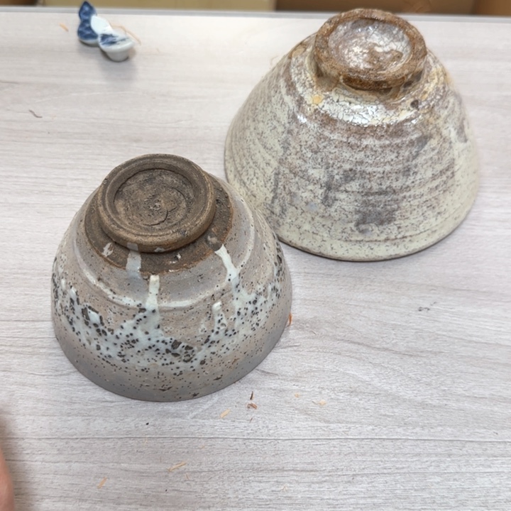 瓷片瓷质品工艺品