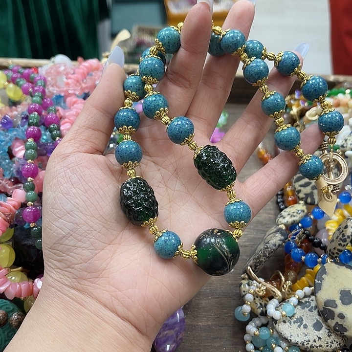 石英石铜合金锡合金铜合金