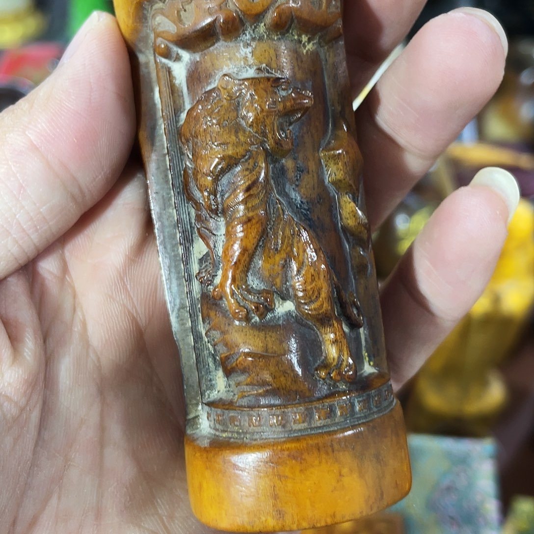 瓷片瓷瓷瓷器瓷器