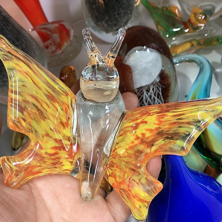 琉璃琉璃琉璃琉璃