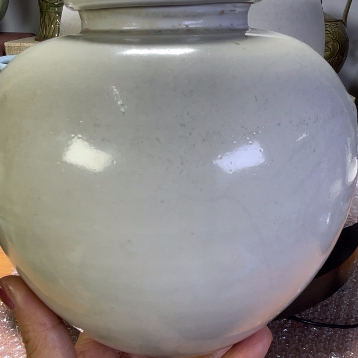 瓷片瓷器瓷器瓷器瓷器