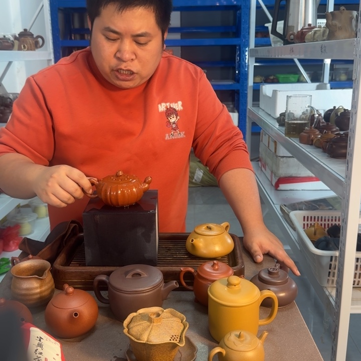 茶壶紫砂888888888888