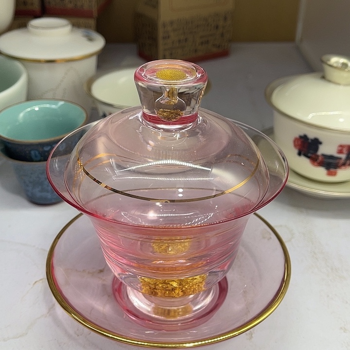 福利待遇多多哦哦