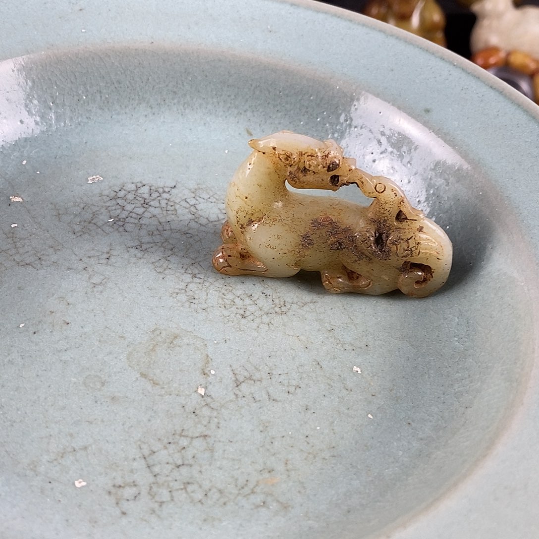 已*置瓷瓷瓷瓷瓷瓷瓷瓷