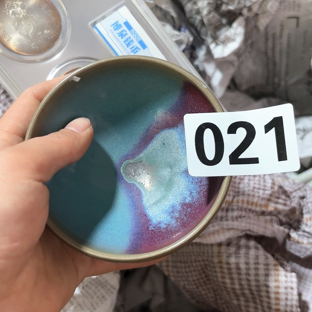 瓷器瓷器瓷器瓷器