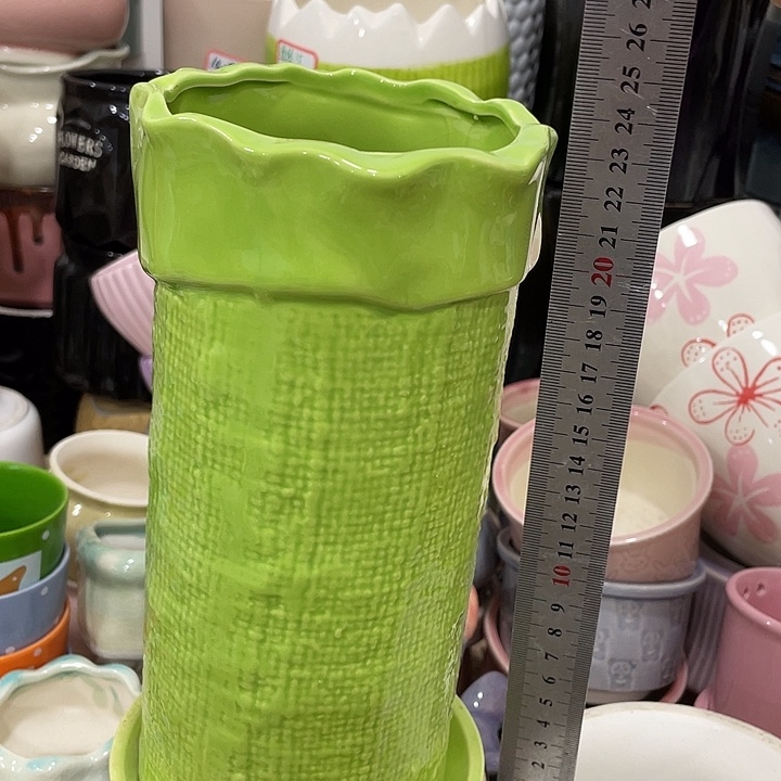 外贸尾单默认微瑕凑12米包邮