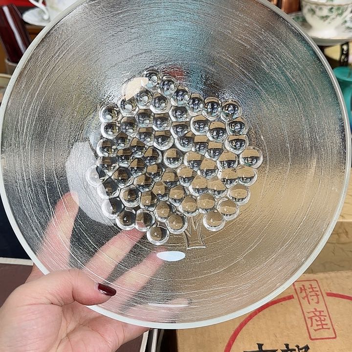 瓷片啊啊啊啊啊啊啊