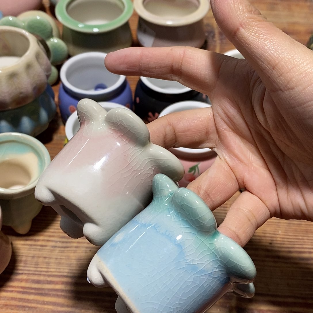 「满9.9米包邮」2个浮力